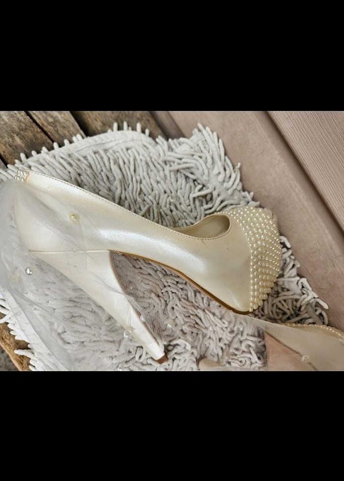 36 numara - Görsel 2