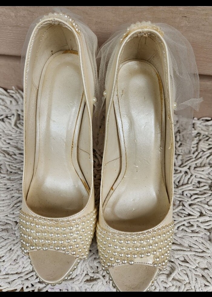 36 numara - Görsel 4