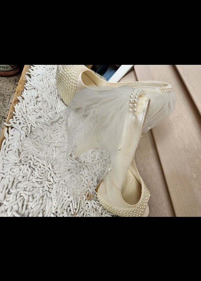 36 numara - Görsel 5