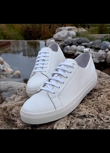 Ici disi deri 40 numara sifr urun - Görsel 2