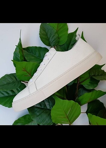 Ici disi deri 40 numara sifr urun - Görsel 3