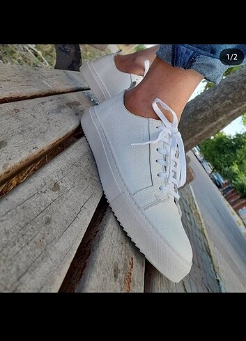 Ici disi deri 40 numara sifr urun - Görsel 4