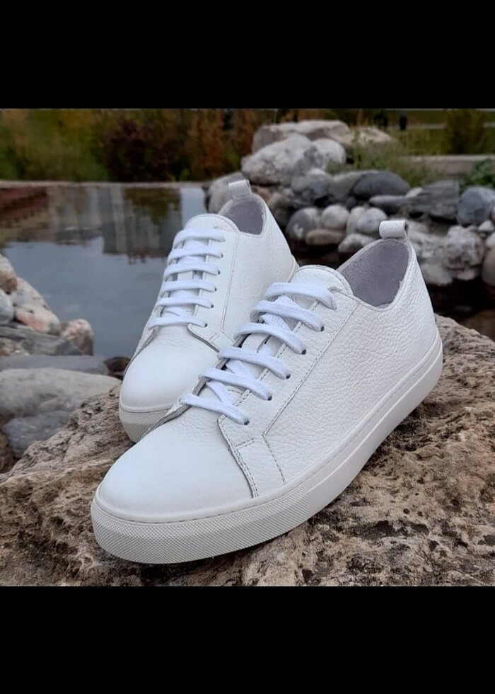 Ici disi deri 40 numara sifr urun - Görsel 2