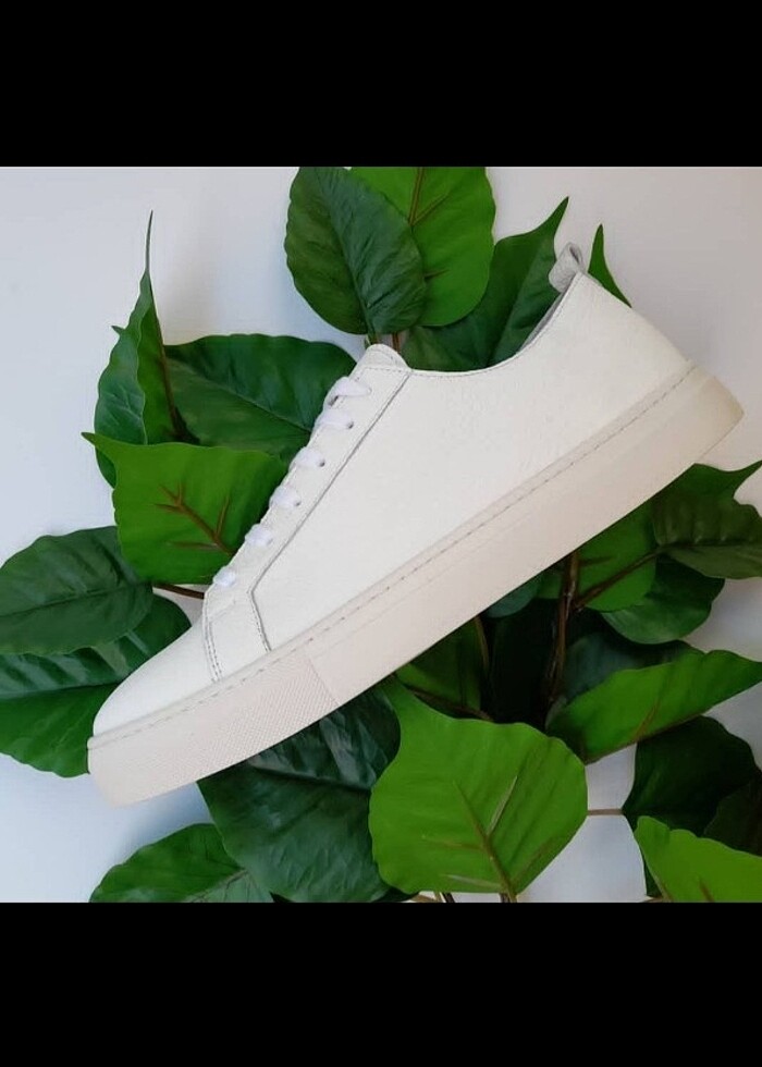 Ici disi deri 40 numara sifr urun - Görsel 3