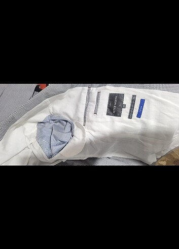 London takim elbise - Görsel 3