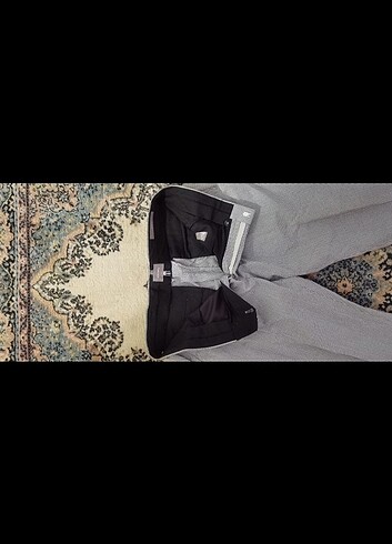 London takim elbise - Görsel 5