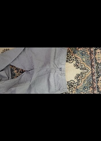 London takim elbise - Görsel 6