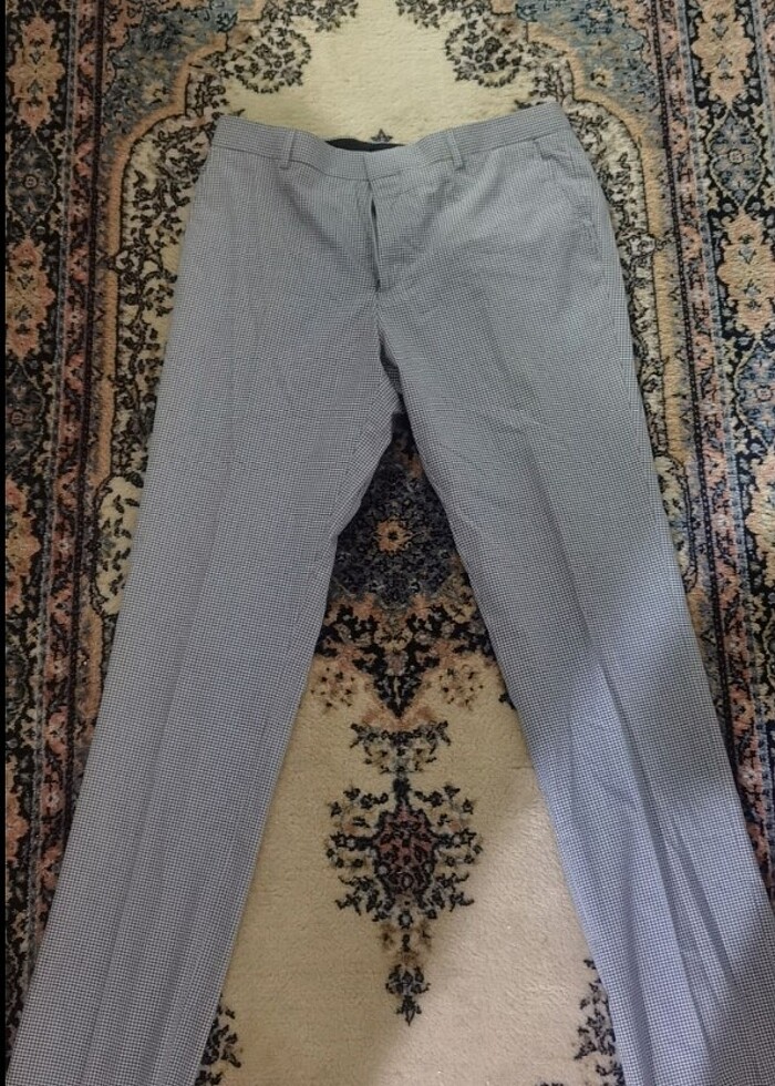 London takim elbise - Görsel 4