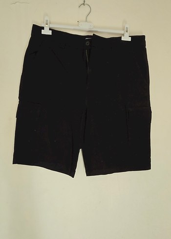 Etiket uzerınde hıc gıyılmedı 32 beden - Görsel 6