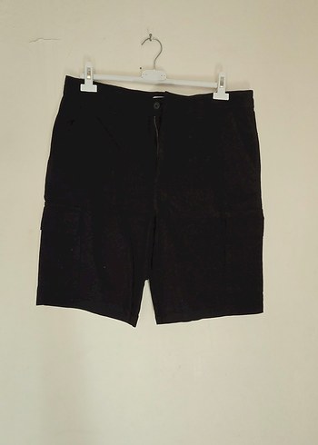 Etiket uzerınde hıc gıyılmedı 32 beden - Görsel 3