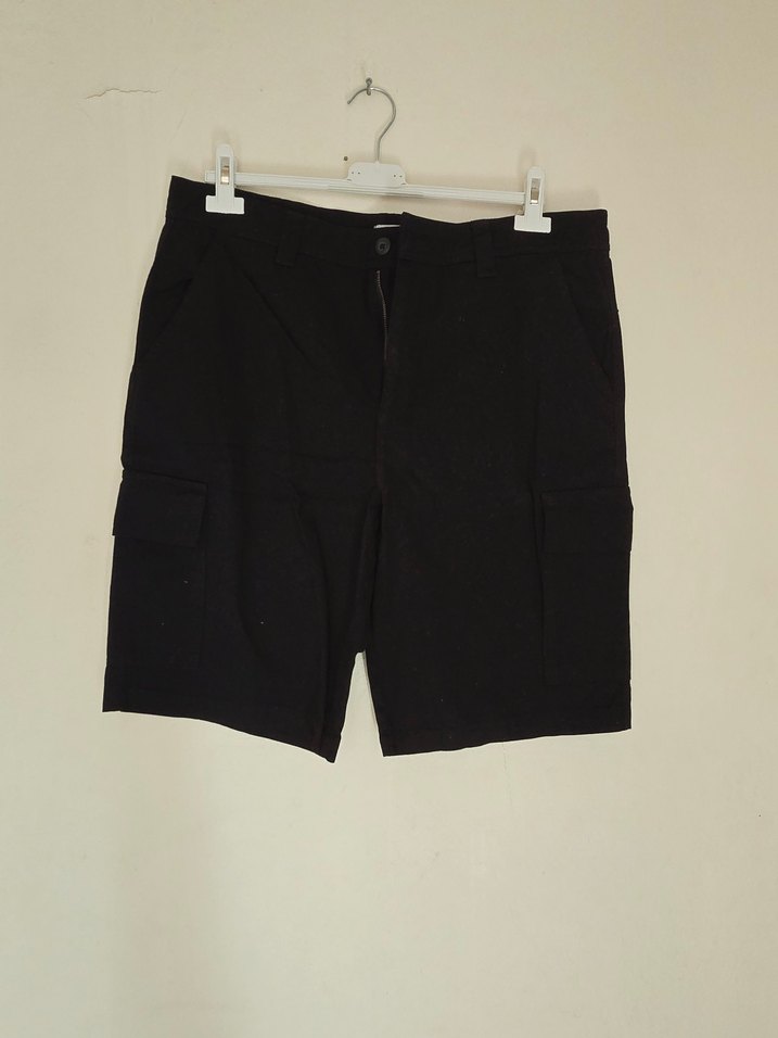 Etiket uzerınde hıc gıyılmedı 32 beden - Görsel 3