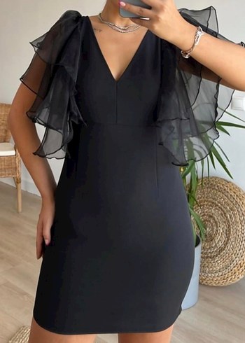 zara aldım hıc gıyınmedım - Görsel 3