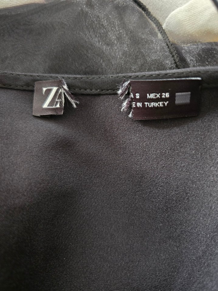 zara aldım hıc gıyınmedım - Görsel 4