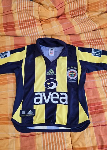 3.4 yas uyumlu forma - Görsel 4