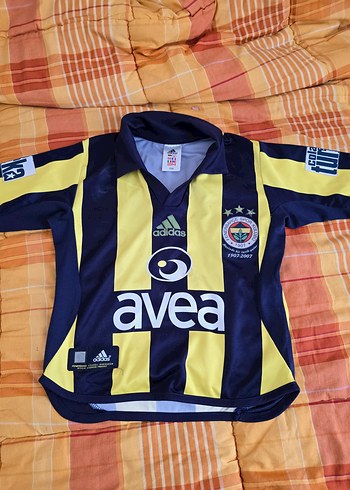 3.4 yas uyumlu forma - Görsel 3