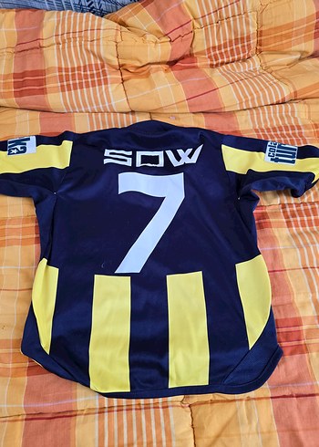 3.4 yas uyumlu forma - Görsel 2