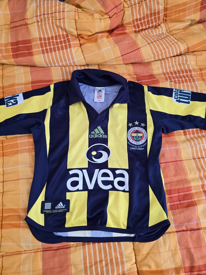 3.4 yas uyumlu forma - Görsel 4