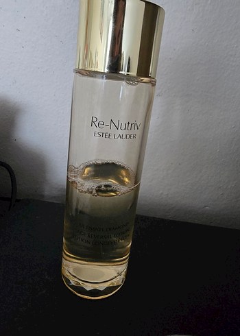 Estée Lauderorjınal dır - Görsel 3