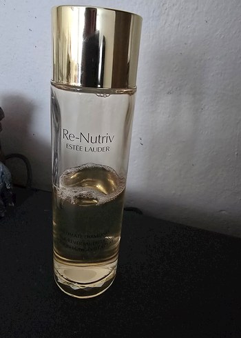 Estée Lauderorjınal dır - Görsel 2