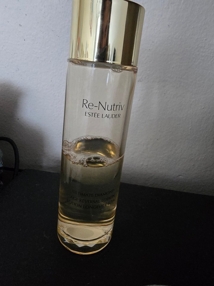 Estée Lauderorjınal dır - Görsel 3