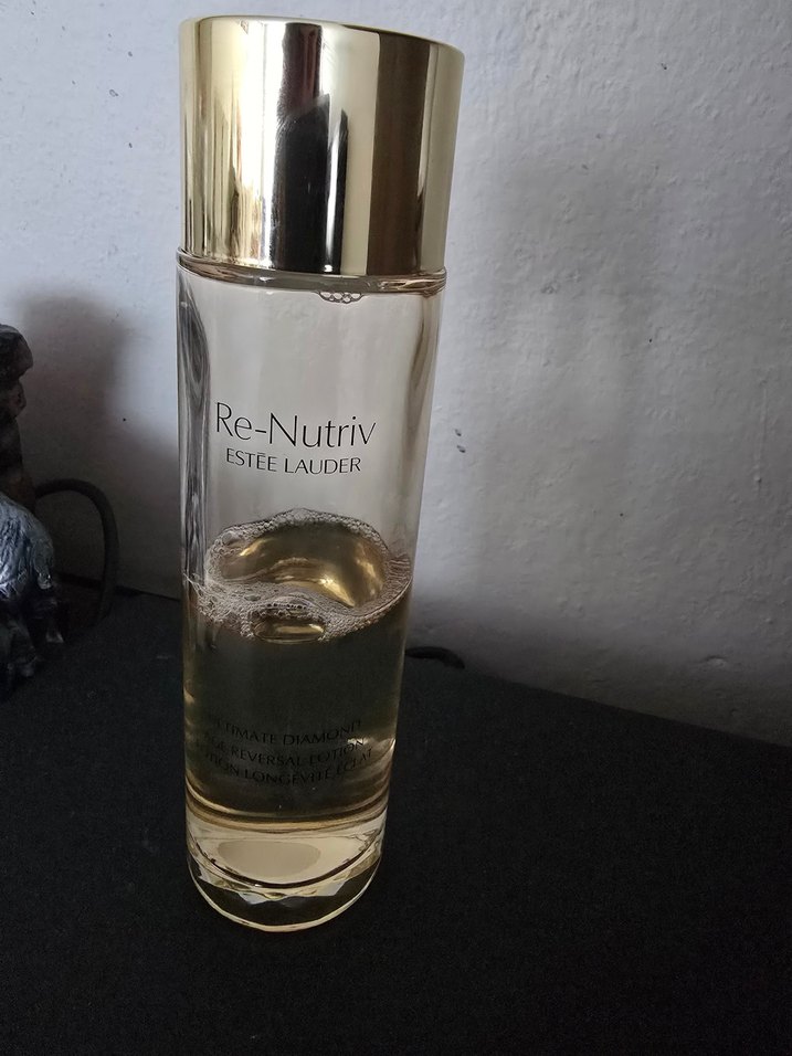 Estée Lauderorjınal dır - Görsel 2