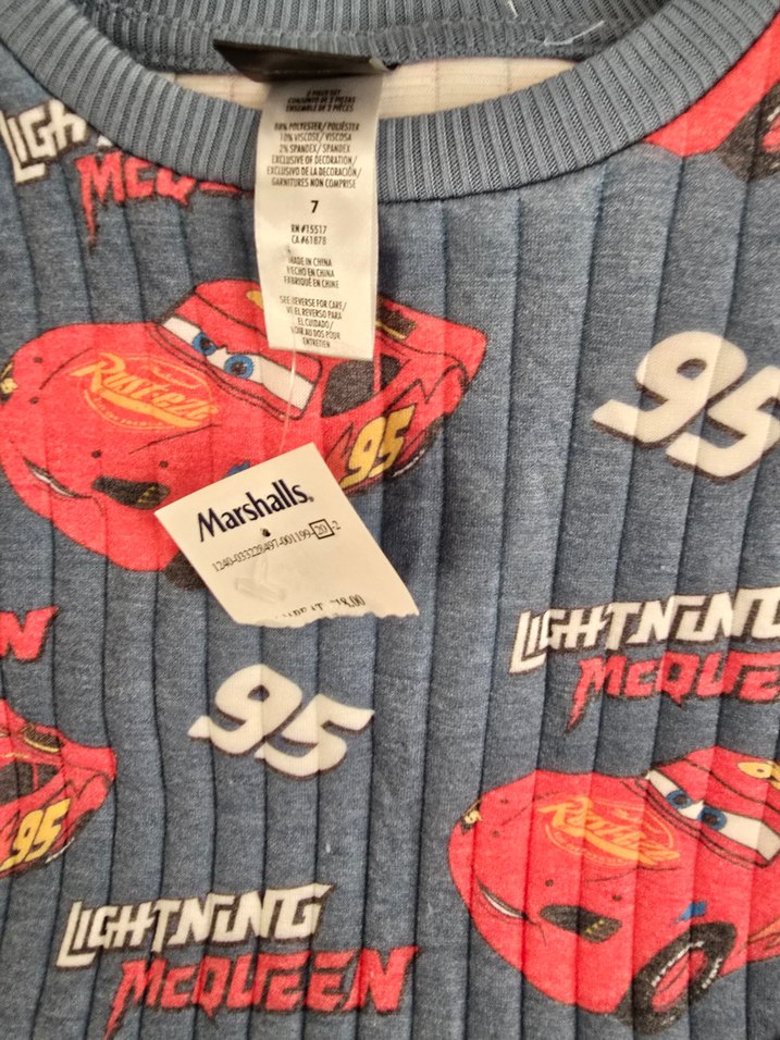 cocuk yumos polar takım - Görsel 3