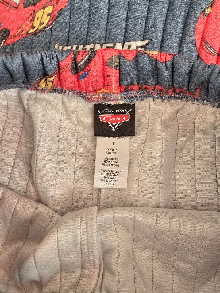 cocuk yumos polar takım - Görsel 4