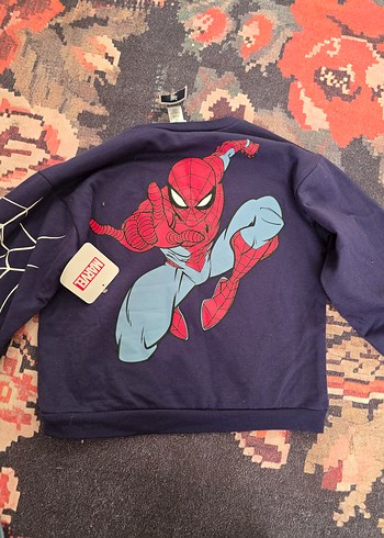 Marvel  marka - Görsel 3