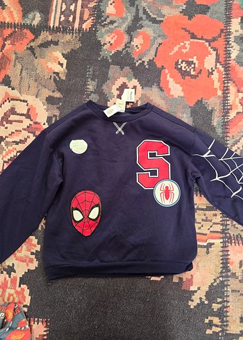 Marvel  marka - Görsel 2