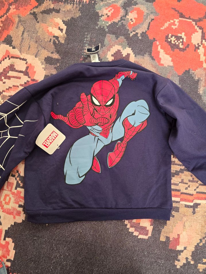 Marvel  marka - Görsel 3