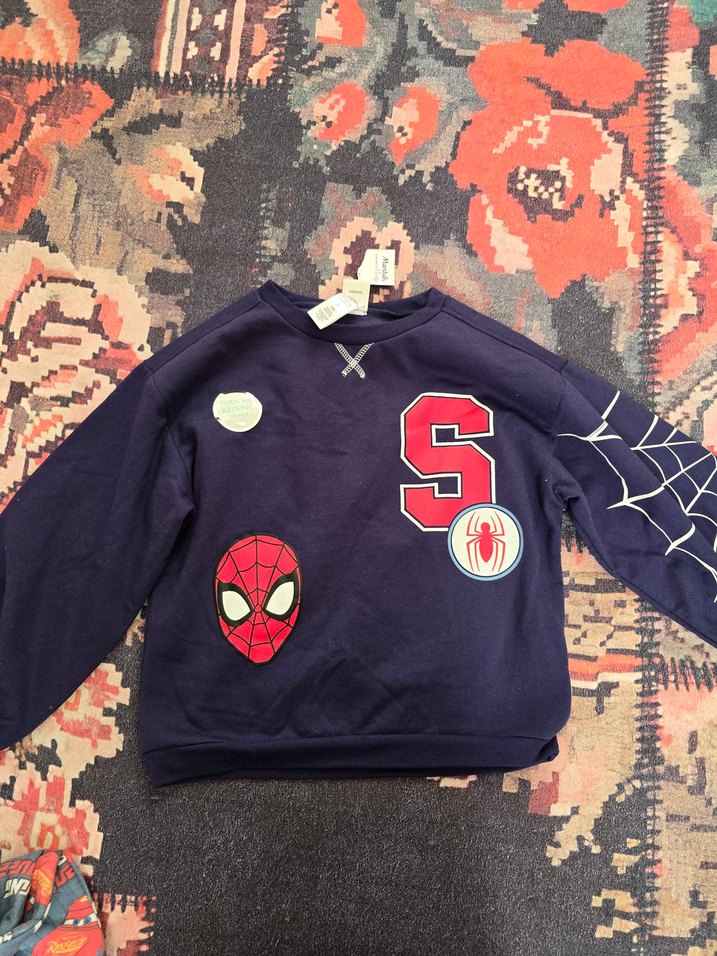 Marvel  marka - Görsel 2