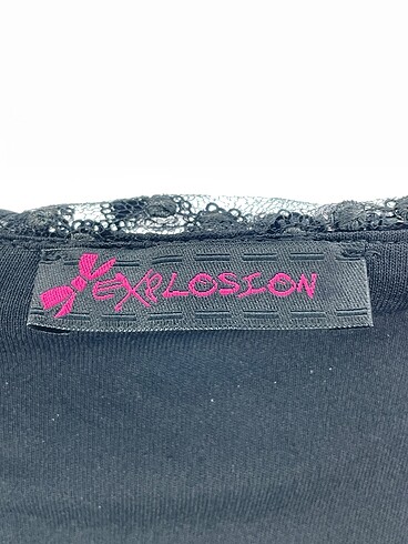 Vintage Love Uzun Tulum %70 İndirimli. - Görsel 4