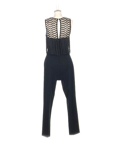 Vintage Love Uzun Tulum %70 İndirimli. - Görsel 3