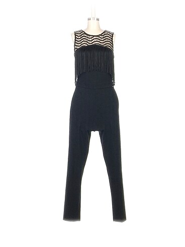 Vintage Love universal