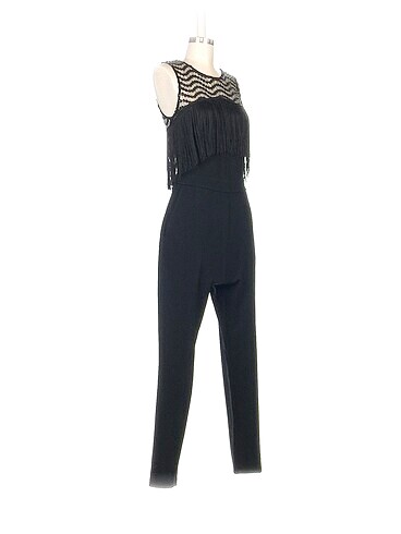 Vintage Love Uzun Tulum %70 İndirimli. - Görsel 2