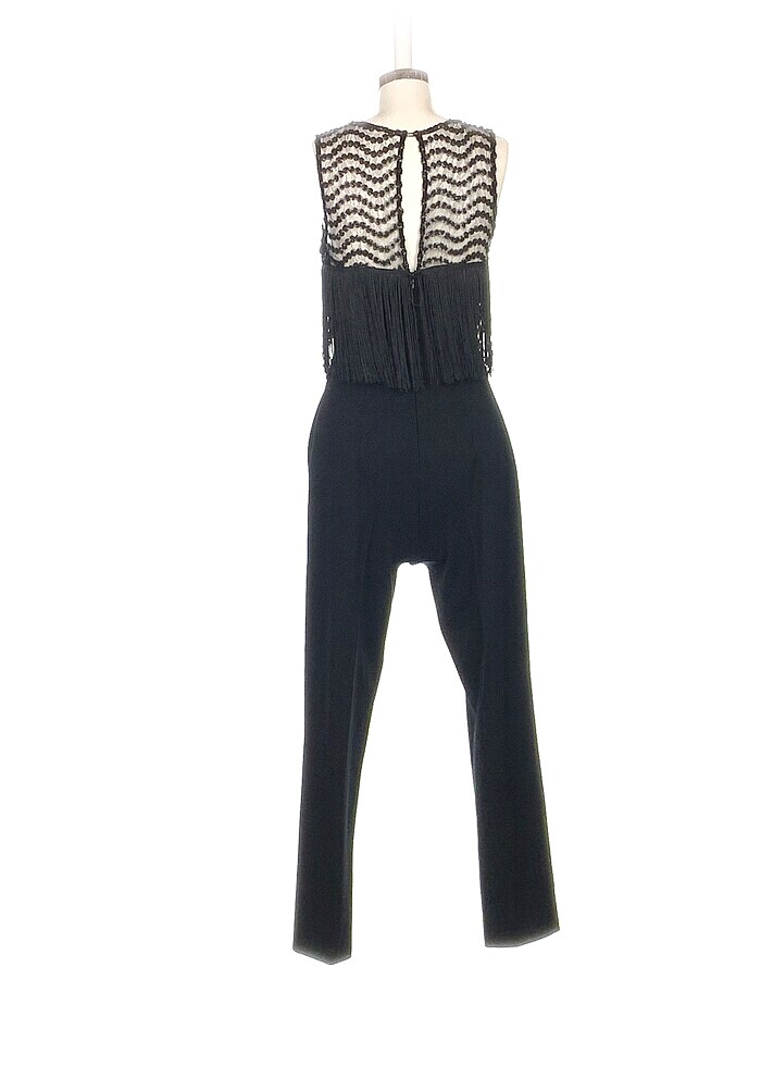 Vintage Love Uzun Tulum %70 İndirimli. - Görsel 3