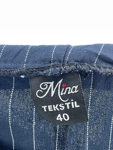 Vintage Love Düz Kesim %70 İndirimli. - Görsel 4