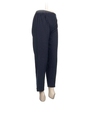 Vintage Love Düz Kesim %70 İndirimli. - Görsel 2