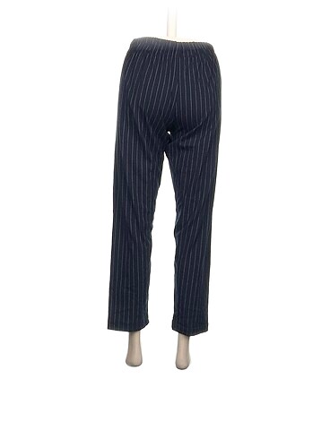 Vintage Love Düz Kesim %70 İndirimli. - Görsel 3