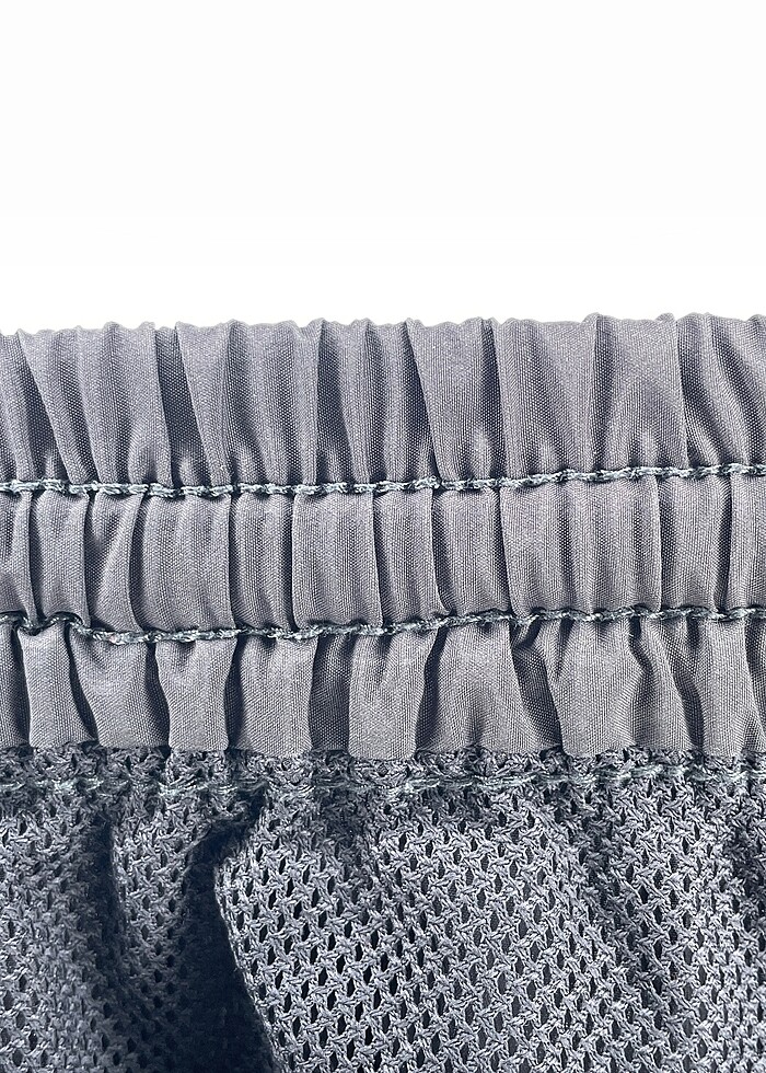 Nike Eşofman Altı %70 İndirimli. - Görsel 4