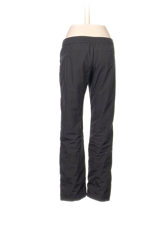 Nike Eşofman Altı %70 İndirimli. - Görsel 3