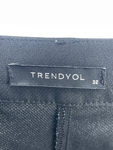 Trendyol & Milla Düz Kesim %70 İndirimli. - Görsel 4