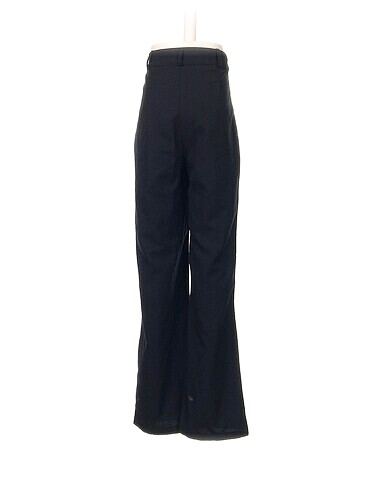 Trendyol & Milla Düz Kesim %70 İndirimli. - Görsel 3