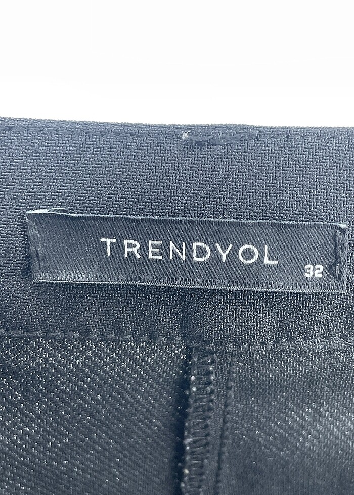 Trendyol & Milla Düz Kesim %70 İndirimli. - Görsel 4