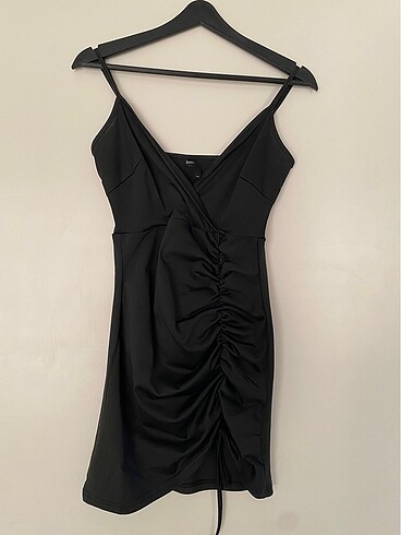 Shein Elbise