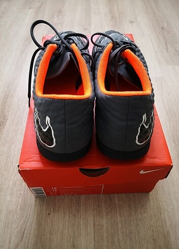 Nike Nike Halı Saha Ayakkabısı 