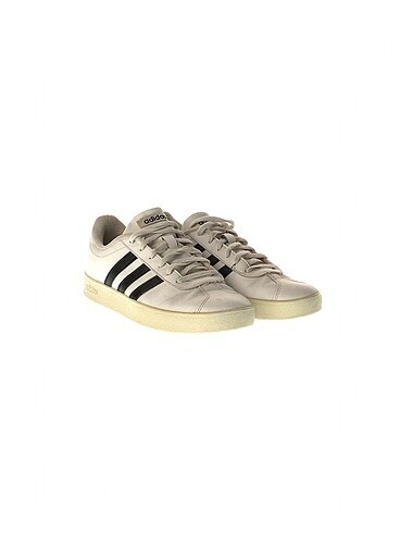 Adidas Adidas Spor Ayakkabı %70 İndirimli.