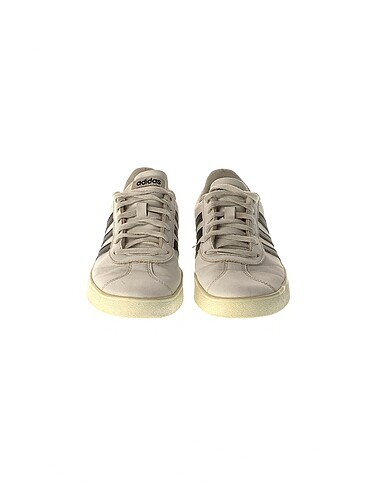 36 Beden Adidas Spor Ayakkabı %70 İndirimli.