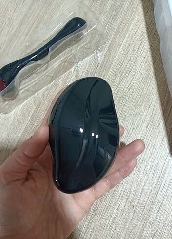 Philips Vakumlu Siyah Nokta Temizleyici