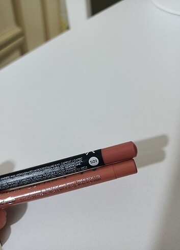 L'Oréal Paris L'Oreal Paris ruj